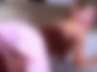 MaeBrowning's Live Sex Cam Show