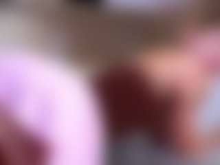 MaeBrowning's Live Sex Cam Show
