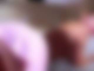 MaeBrowning's Live Sex Cam Show