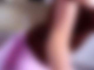 MaeBrowning's Live Sex Cam Show