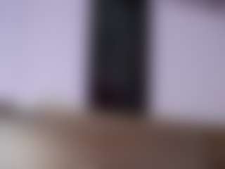 MaeBrowning's Live Sex Cam Show