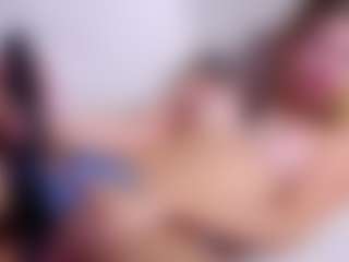 MaeBrowning's Live Sex Cam Show