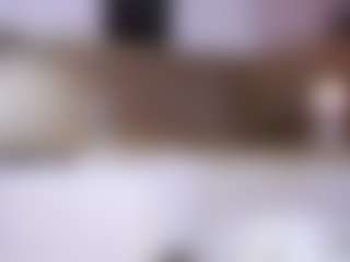 MaeBrowning's Live Sex Cam Show