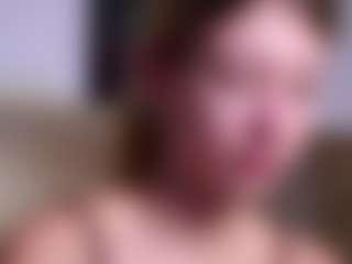 MaeBrowning's Live Sex Cam Show