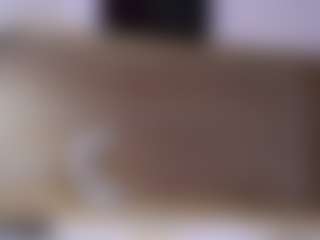 MaeBrowning's Live Sex Cam Show