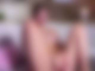 MaeBrowning's Live Sex Cam Show