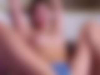 MaeBrowning's Live Sex Cam Show