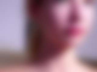 MaeBrowning's Live Sex Cam Show