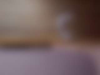 MaeBrowning's Live Sex Cam Show