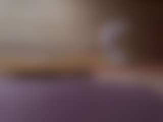 MaeBrowning's Live Sex Cam Show