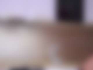 MaeBrowning's Live Sex Cam Show