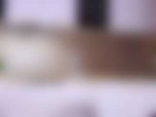 MaeBrowning's Live Sex Cam Show