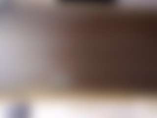 Live cam show with MaeBrowning - Camel Toe on Taboo Cams XXX