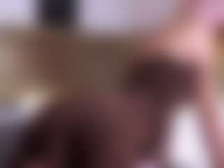 Live cam show with MaeBrowning - Tease Blonde Hair on CamwithHer