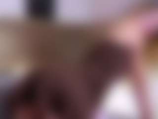 MaeBrowning's Live Sex Cam Show