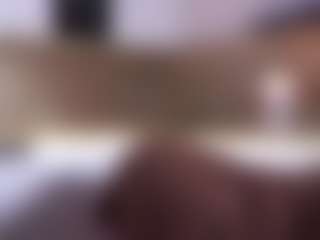MaeBrowning's Live Sex Cam Show