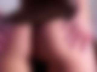Live cam show with MaeBrowning - Green Eyes on SpankPalCams