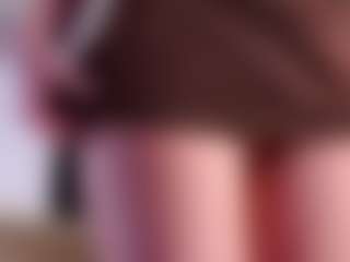 MaeBrowning's Live Sex Cam Show