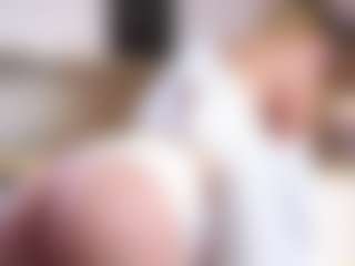 MaeBrowning's Live Sex Cam Show