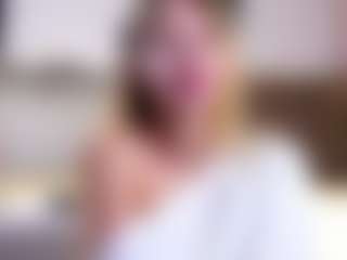 MaeBrowning's Live Sex Cam Show