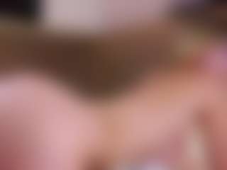 MaeBrowning's Live Sex Cam Show