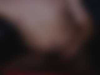 moeganja's Live Sex Cam Show