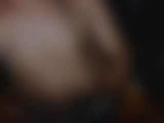 moeganja's Live Sex Cam Show