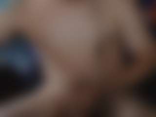 moeganja's Live Sex Cam Show