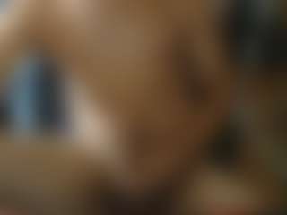 moeganja's Live Sex Cam Show