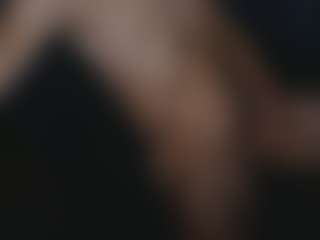 moeganja's Live Sex Cam Show