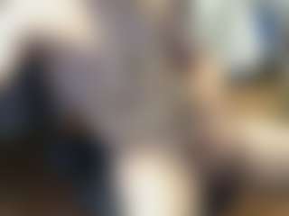 Live cam show with moeganja - Silver Fox on Camiplay Live