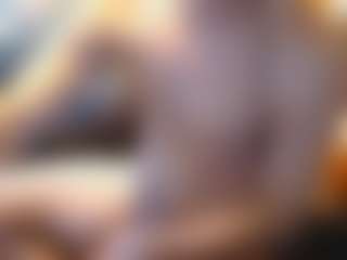 Live cam show with moeganja - Brutal on Camiplay Live