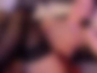 VictoriaLight's Live Sex Cam Show