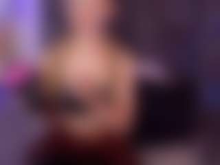 Live cam show with VictoriaLight - Sensual on iamadamtest123.com