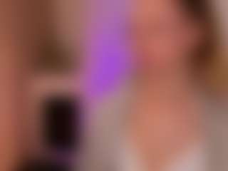 Live cam show with VictoriaLight - Spanking on x69.live
