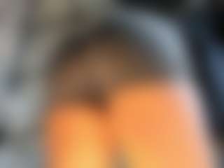 VictoriaLight's Live Sex Cam Show