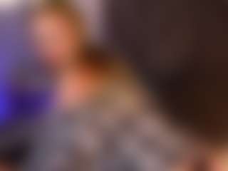 Live cam show with VictoriaLight - Tiny Tits on xxxlivecams.org