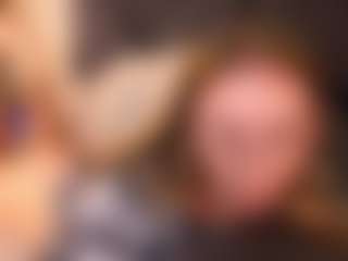 Live cam show with VictoriaLight - Tiny Tits on liverealitysex.com