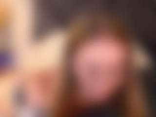 Live cam show with VictoriaLight - Longhair on StripNow