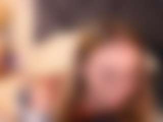 Live cam show with VictoriaLight - Tiny Tits on Camiplay Live