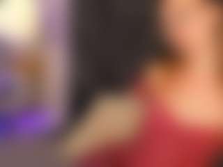 Live cam show with VictoriaLight - Longhair on Dolls Live
