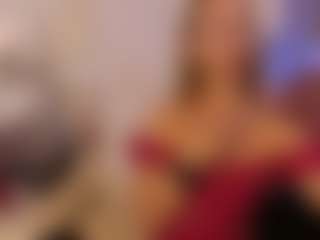 Live cam show with VictoriaLight - Camel Toe on Camsoda