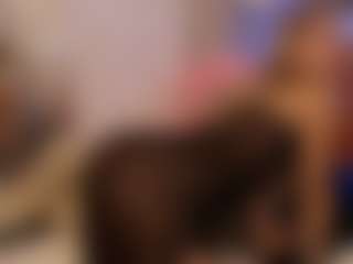 Live cam show with VictoriaLight - HD on Camsoda