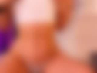 Live cam show with VictoriaLight - Longhair on SinfulBabes