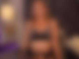 Live cam show with VictoriaLight - Longhair on Hubzter Live