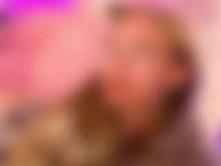 VictoriaLight's Live Sex Cam Show
