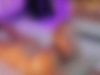 Live cam show with VictoriaLight - Sensual on Fapmatic.com