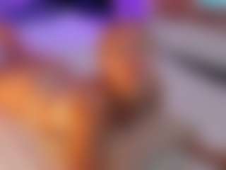 VictoriaLight's Live Sex Cam Show