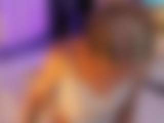 Live cam show with VictoriaLight - Longhair on https://playwithruby.com