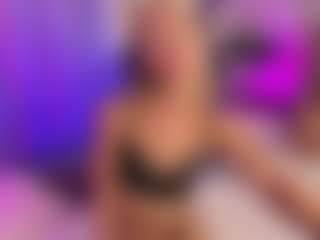Live cam show with VictoriaLight - Shaved on xxxlivecams.org